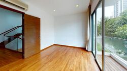 Meyer Road (D15), Terrace #614146191